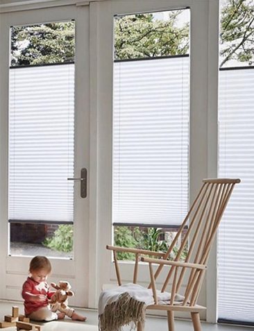 cam perde sistemleri
